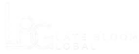 Late Bloom Global