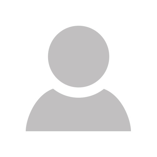 Akanbi Lameed's avatar image